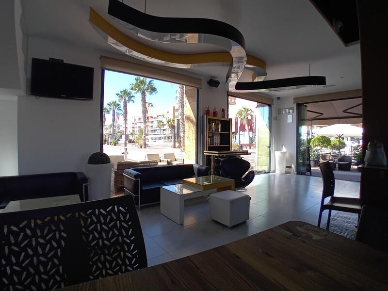 Autre à vendre Autre à vendre
