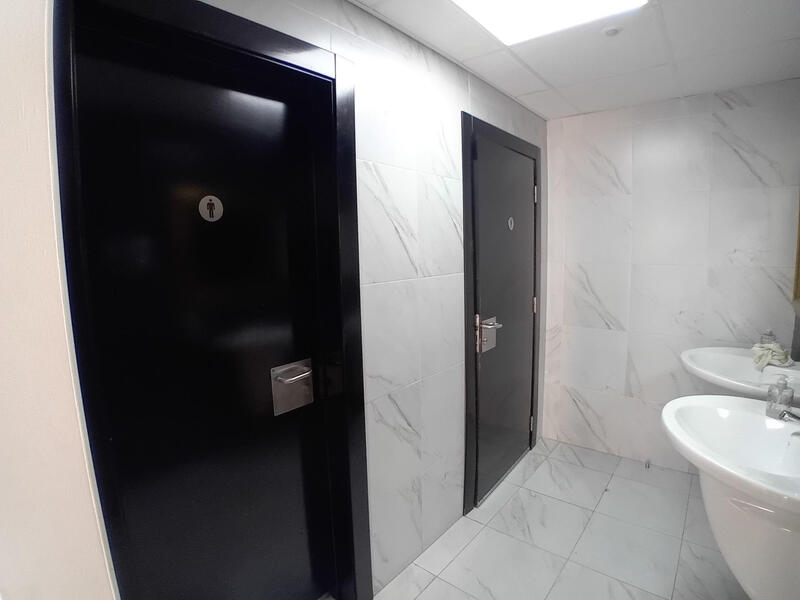 Autre à vendre Autre à vendre