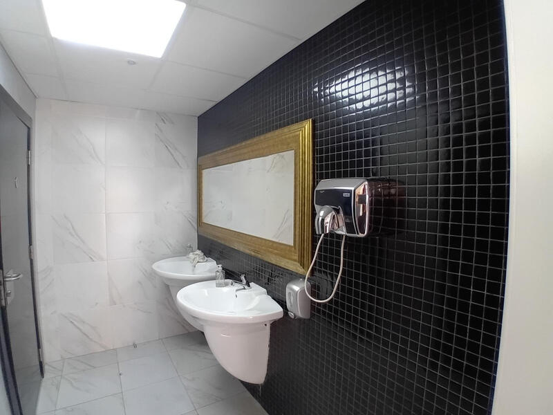 Autre à vendre Autre à vendre