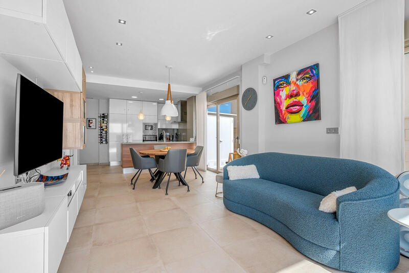3 sovrum Villa till salu 3 sovrum Villa till salu