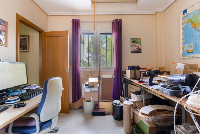 4 bedroom Other for sale 4 bedroom Other for sale