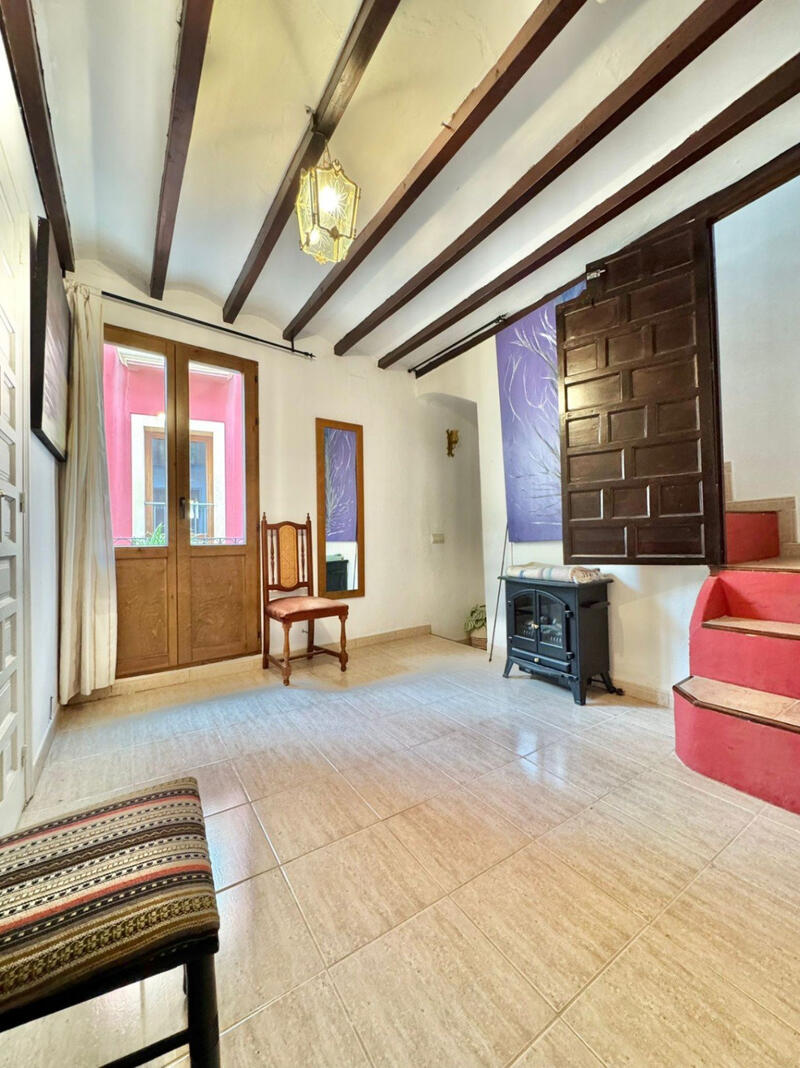 3 bedroom Townhouse for sale 3 bedroom Townhouse for sale