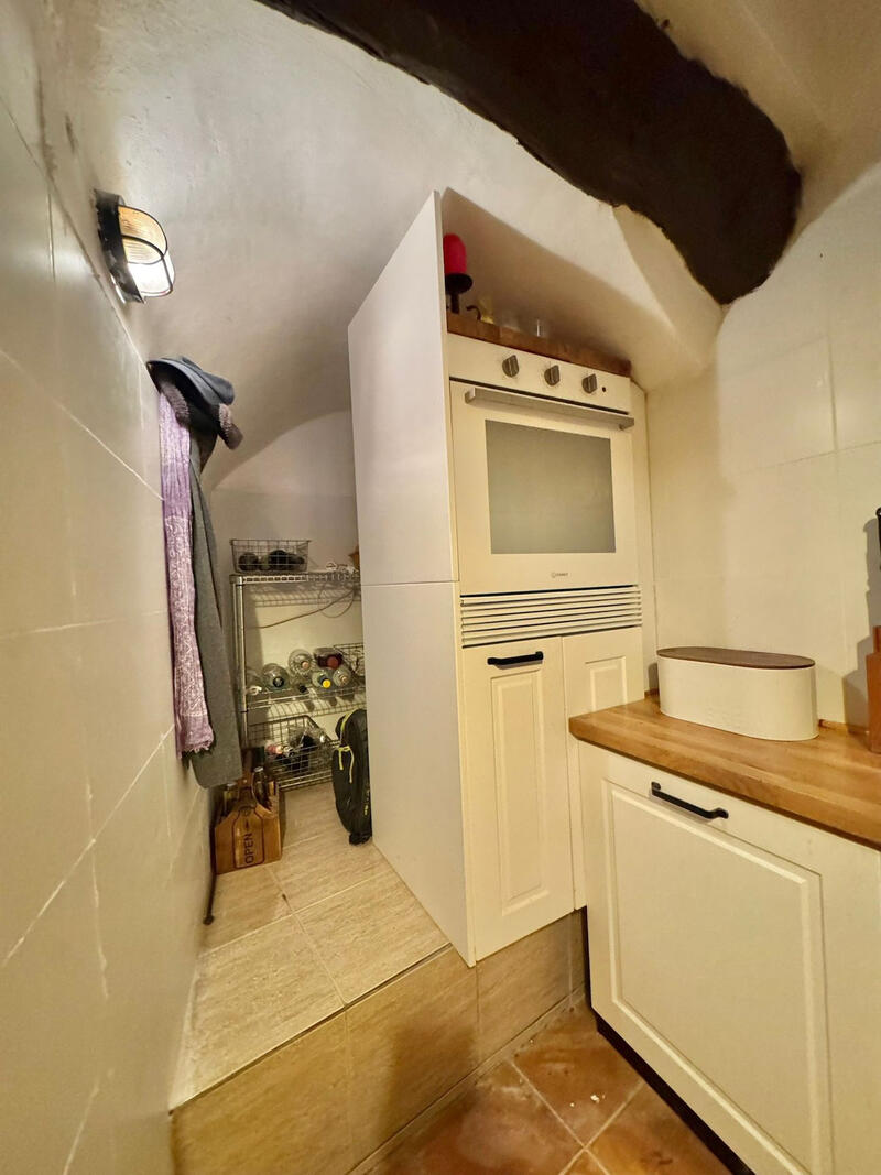 3 bedroom Townhouse for sale 3 bedroom Townhouse for sale