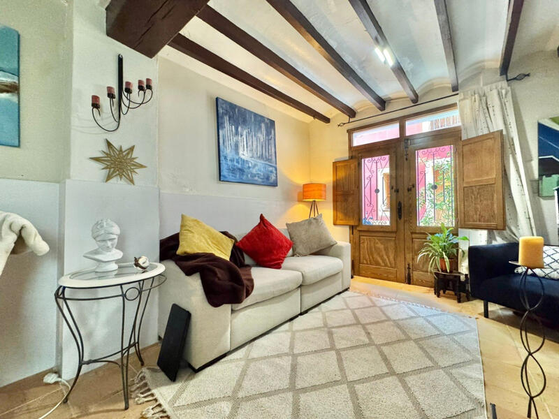 3 bedroom Townhouse for sale 3 bedroom Townhouse for sale