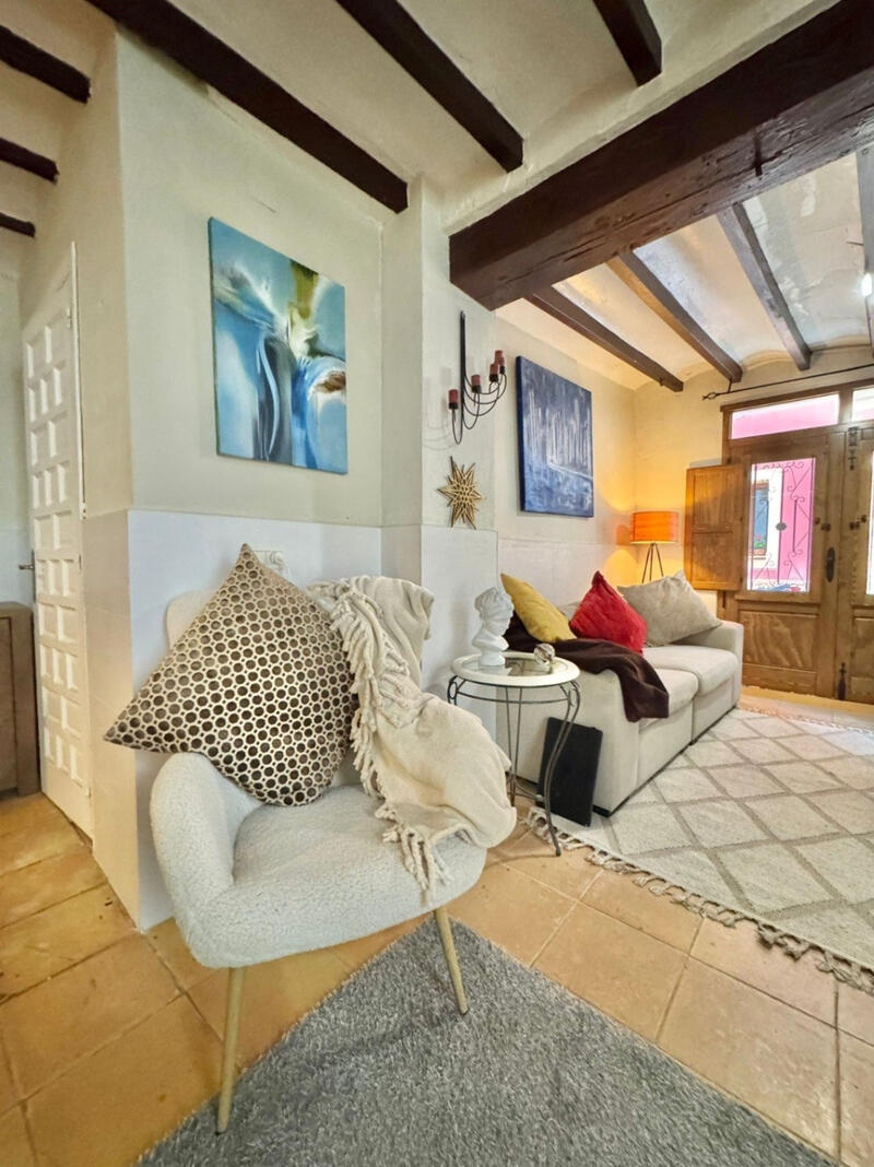 3 bedroom Townhouse for sale 3 bedroom Townhouse for sale