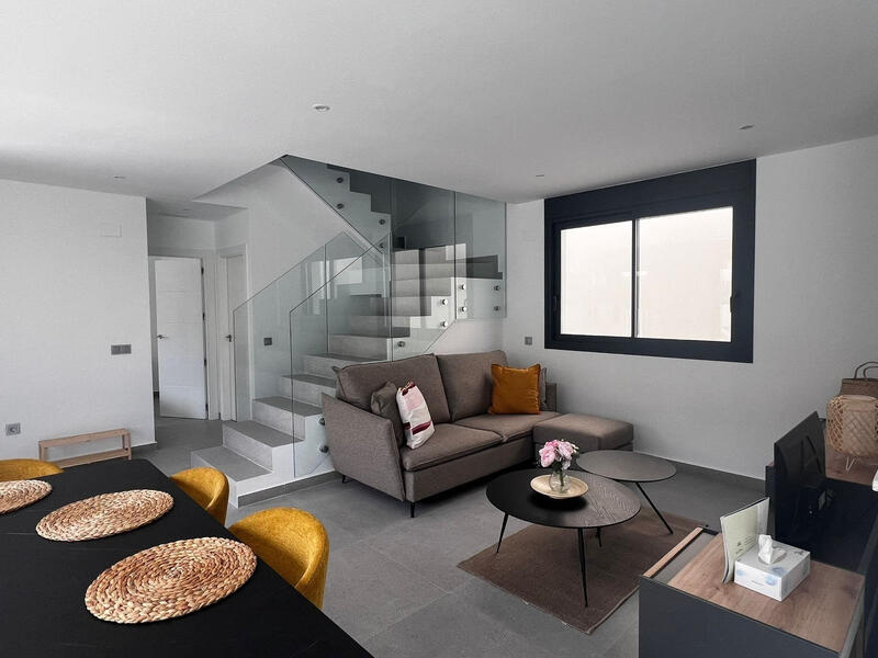 5 soverom Villa til salgs 5 soverom Villa til salgs