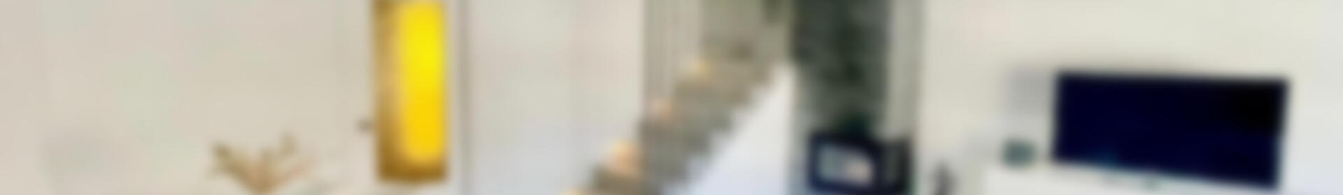 4 bedroom Townhouse for sale 4 bedroom Townhouse for sale