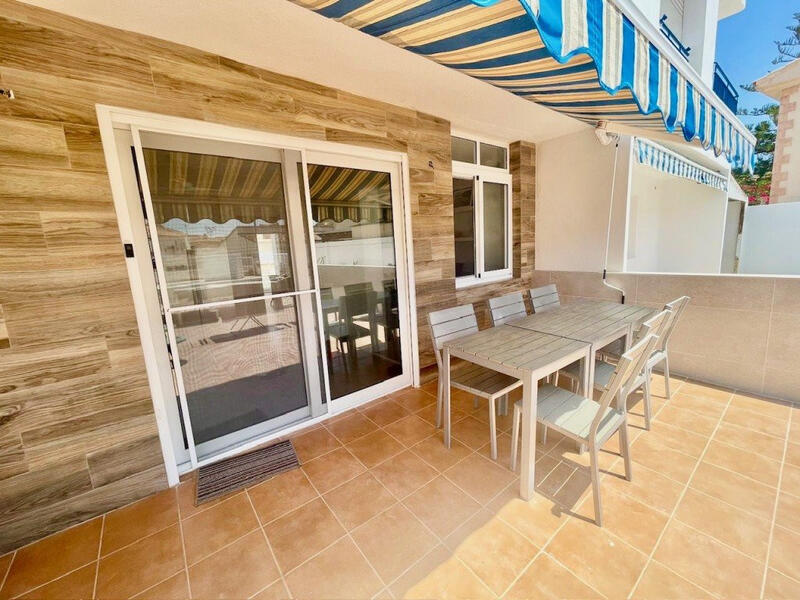 4 bedroom Townhouse for sale 4 bedroom Townhouse for sale