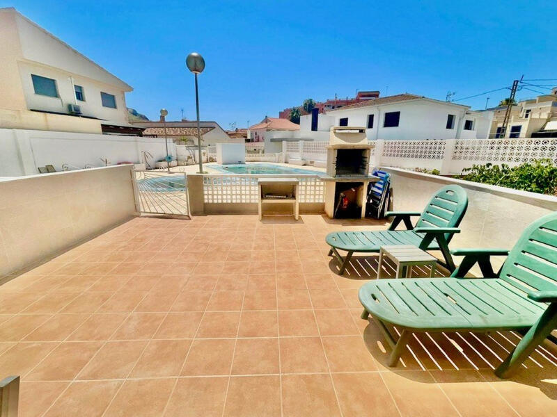 4 bedroom Townhouse for sale 4 bedroom Townhouse for sale
