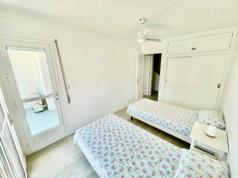 4 bedroom Townhouse for sale 4 bedroom Townhouse for sale
