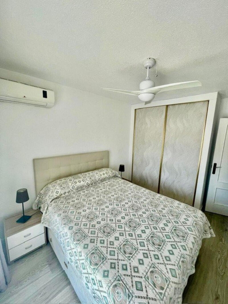 4 bedroom Townhouse for sale 4 bedroom Townhouse for sale