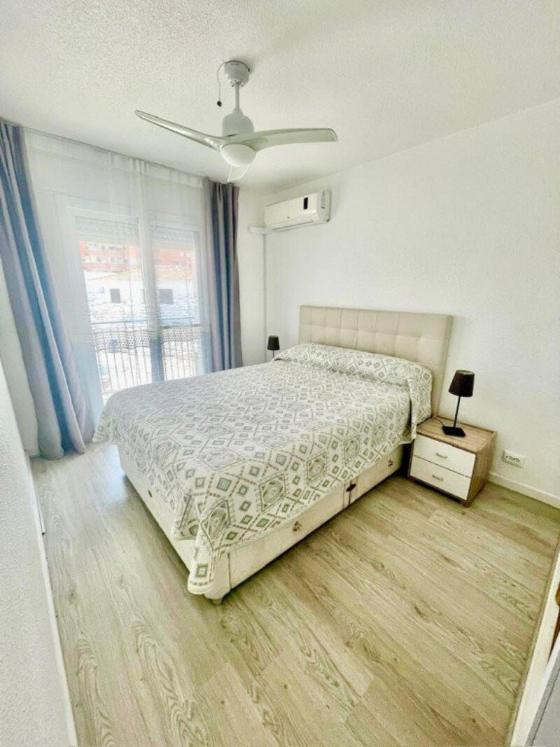 4 bedroom Townhouse for sale 4 bedroom Townhouse for sale
