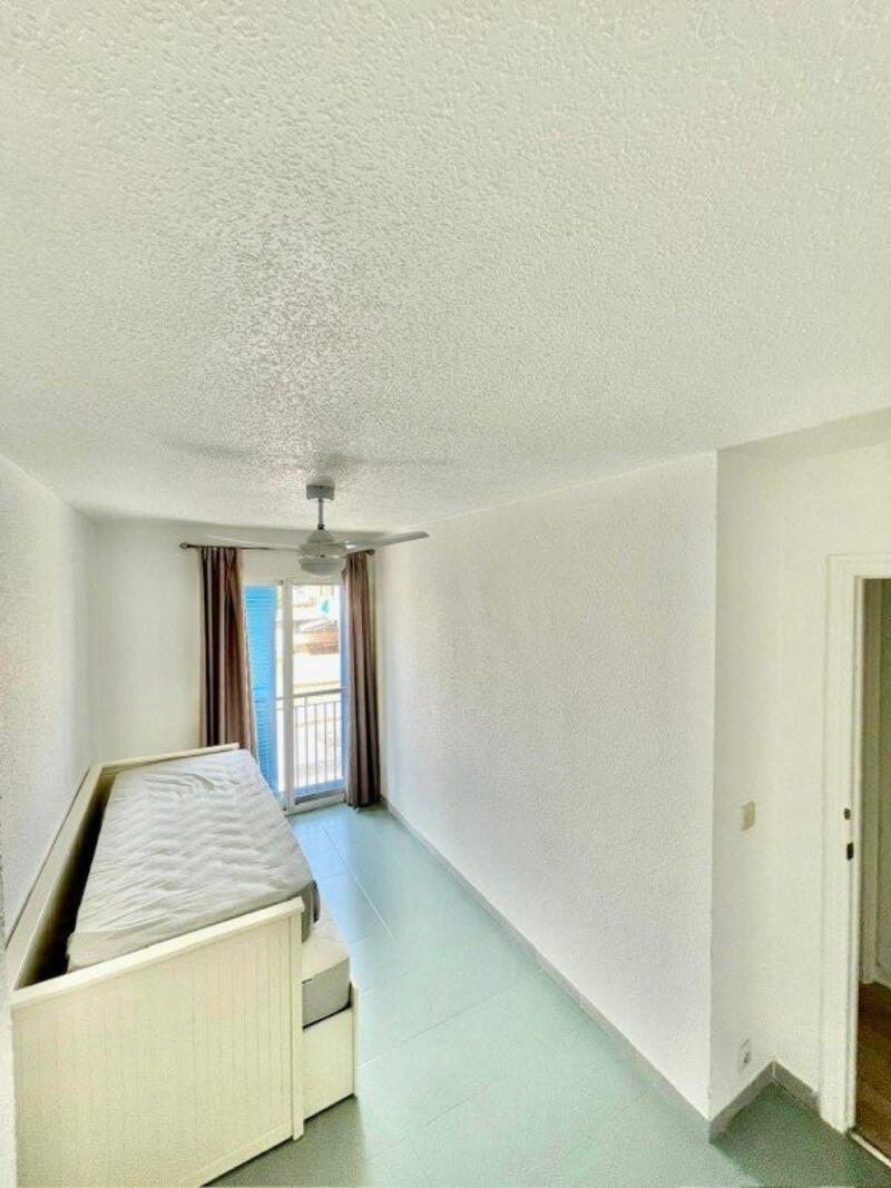 4 bedroom Townhouse for sale 4 bedroom Townhouse for sale