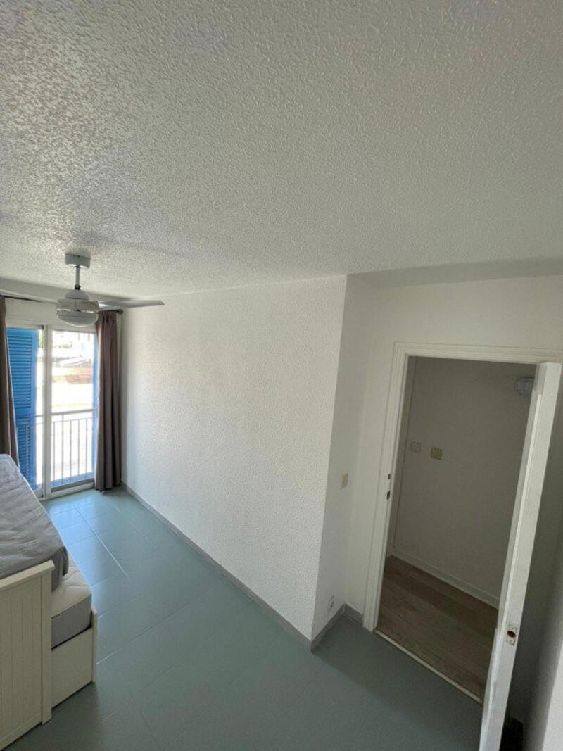 4 bedroom Townhouse for sale 4 bedroom Townhouse for sale