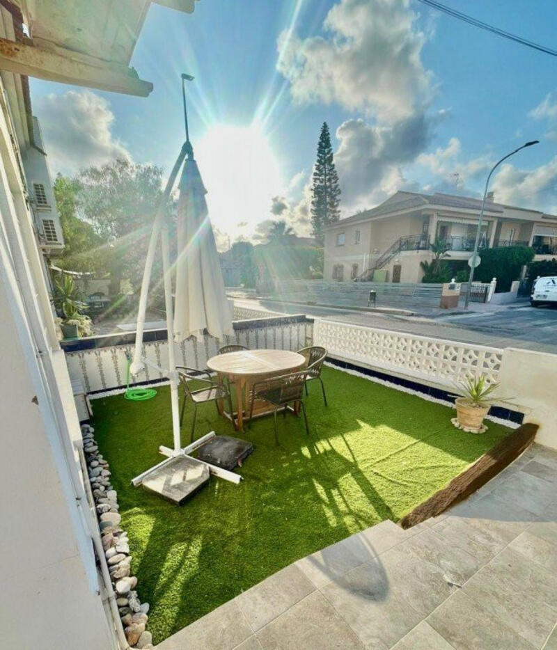 4 bedroom Townhouse for sale 4 bedroom Townhouse for sale