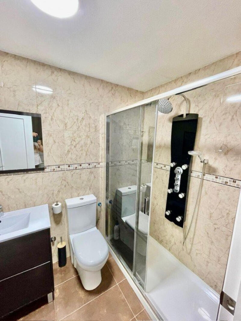 4 bedroom Townhouse for sale 4 bedroom Townhouse for sale