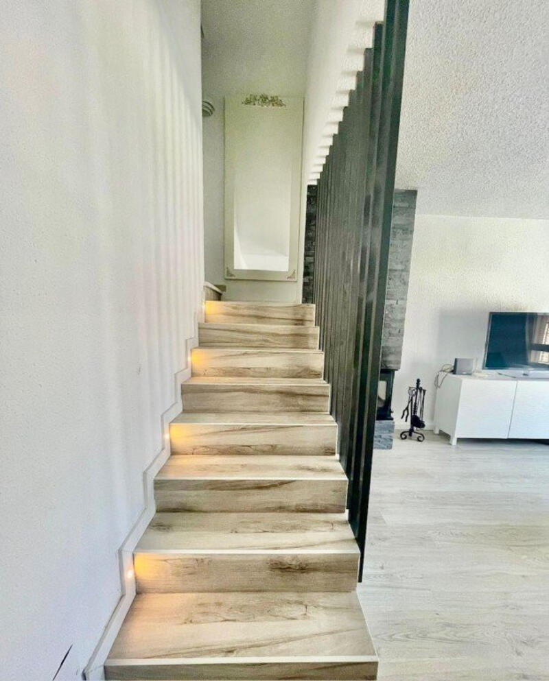 4 bedroom Townhouse for sale 4 bedroom Townhouse for sale
