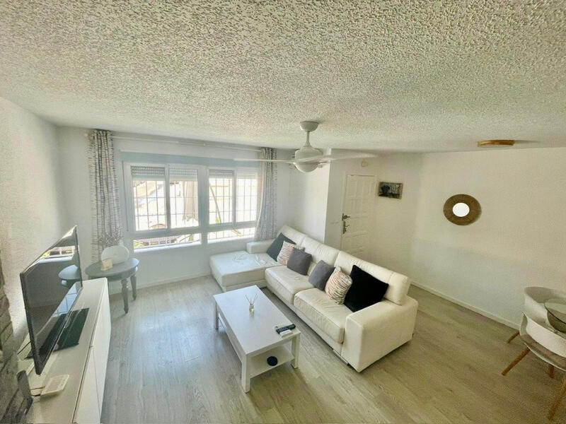 4 bedroom Townhouse for sale 4 bedroom Townhouse for sale