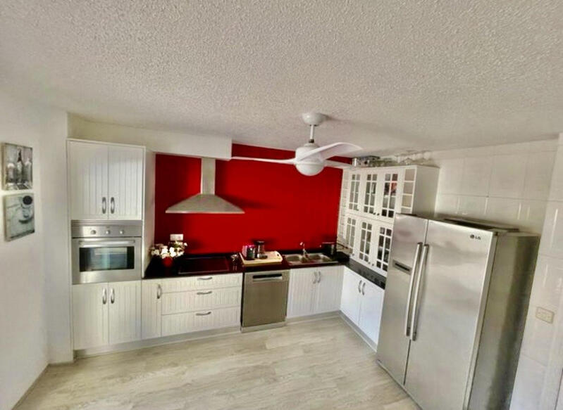 4 bedroom Townhouse for sale 4 bedroom Townhouse for sale