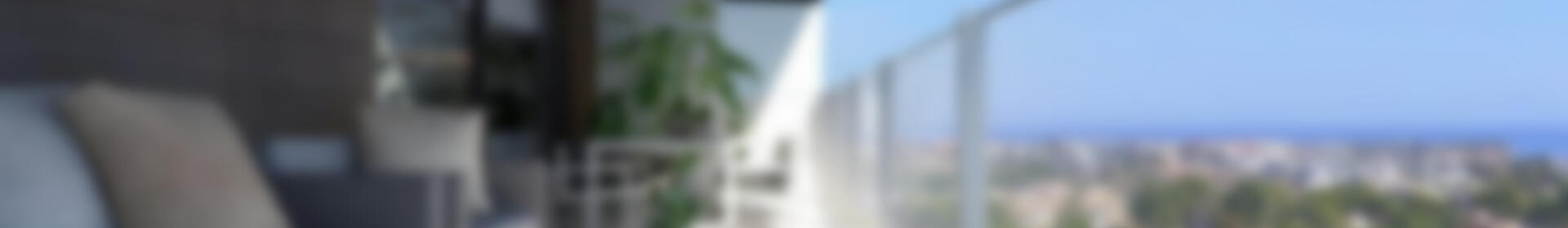 2 Schlafzimmer Appartement zu verkaufen 2 Schlafzimmer Appartement zu verkaufen