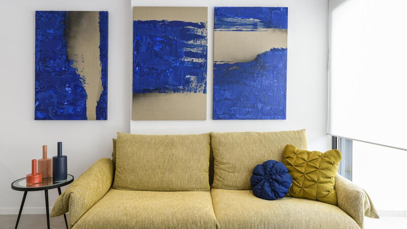 2 Schlafzimmer Appartement zu verkaufen 2 Schlafzimmer Appartement zu verkaufen