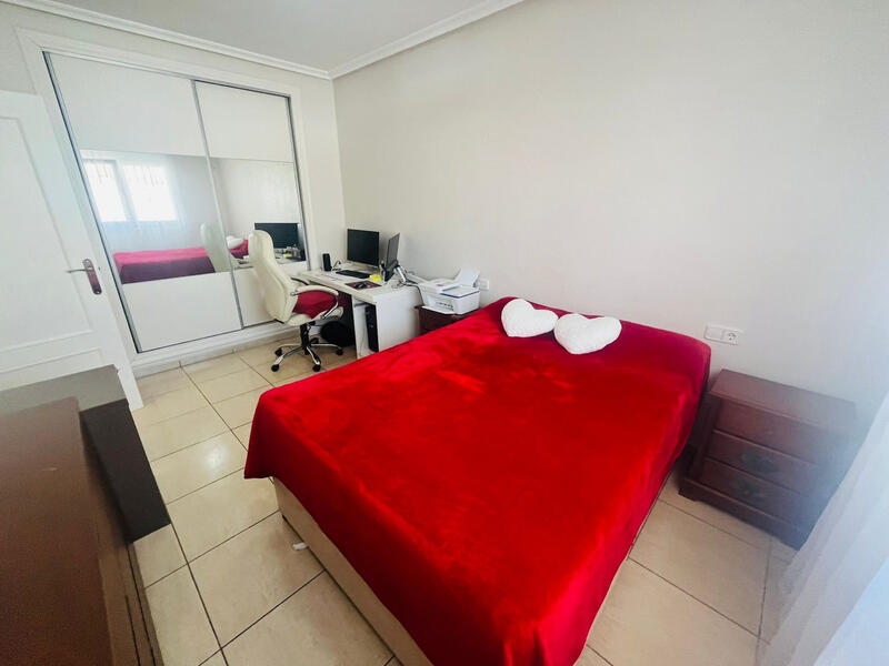 6 sovrum Villa till salu 6 sovrum Villa till salu