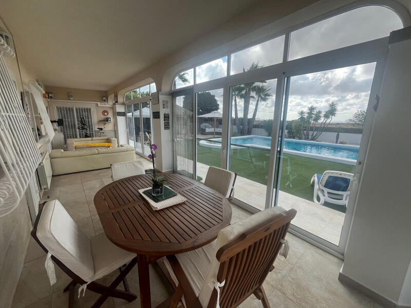 6 sovrum Villa till salu 6 sovrum Villa till salu