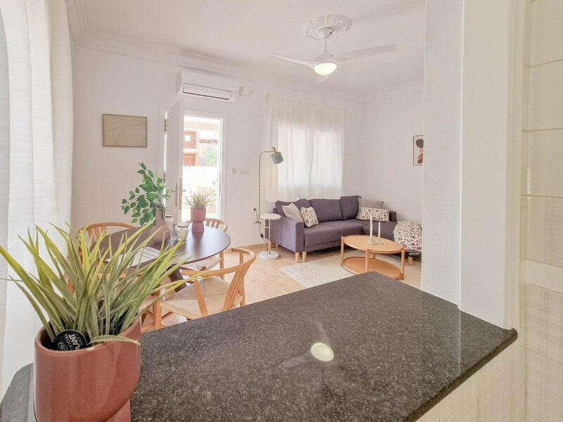2 sovrum Villa till salu 2 sovrum Villa till salu