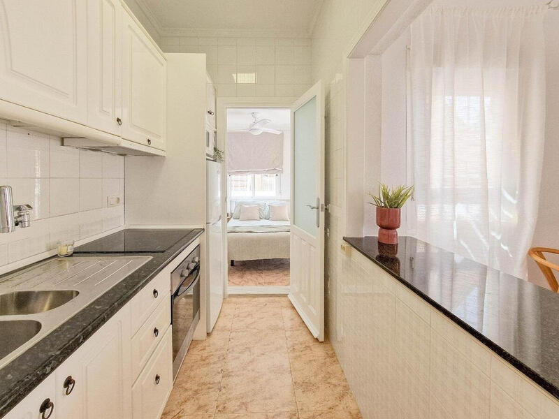 2 sovrum Villa till salu 2 sovrum Villa till salu