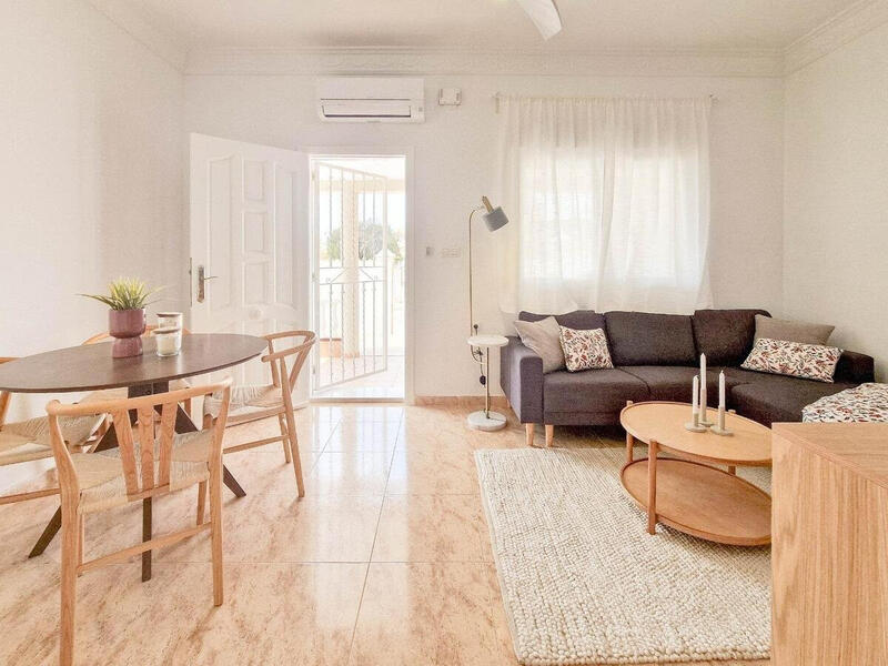 2 sovrum Villa till salu 2 sovrum Villa till salu