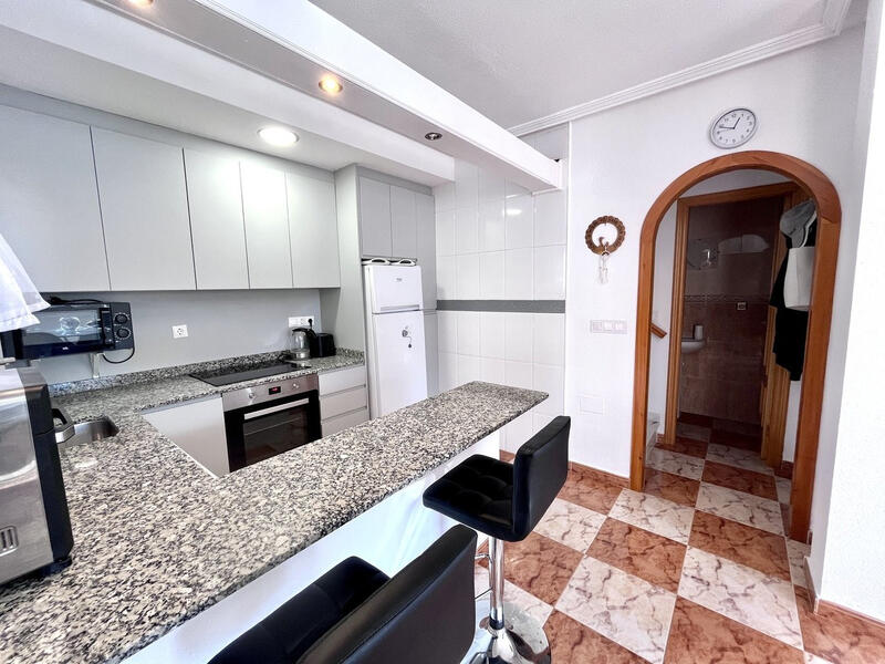 2 Schlafzimmer Stadthaus zu verkaufen 2 Schlafzimmer Stadthaus zu verkaufen