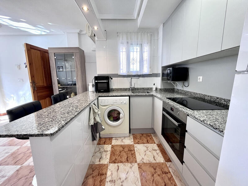 2 Schlafzimmer Stadthaus zu verkaufen 2 Schlafzimmer Stadthaus zu verkaufen