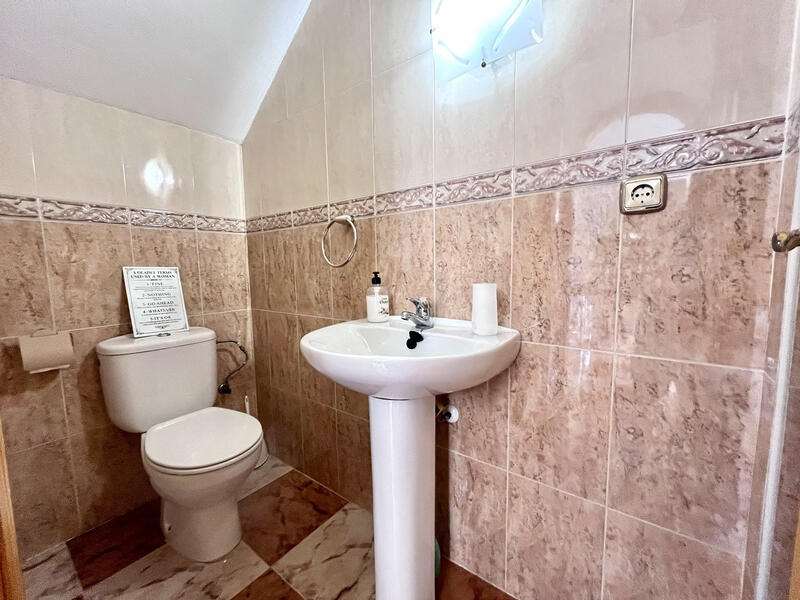 2 Schlafzimmer Stadthaus zu verkaufen 2 Schlafzimmer Stadthaus zu verkaufen