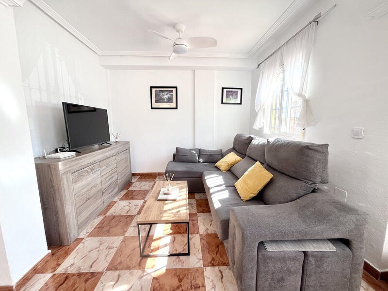 2 Schlafzimmer Stadthaus zu verkaufen 2 Schlafzimmer Stadthaus zu verkaufen