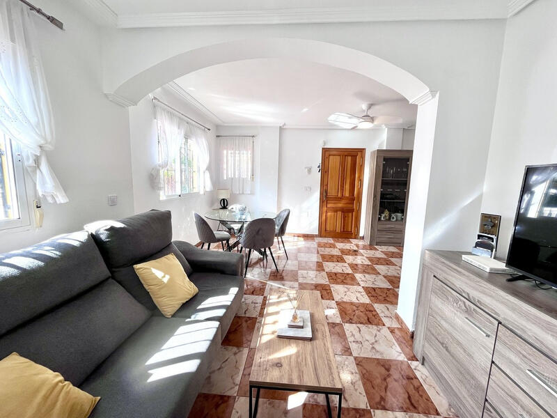 2 Schlafzimmer Stadthaus zu verkaufen 2 Schlafzimmer Stadthaus zu verkaufen