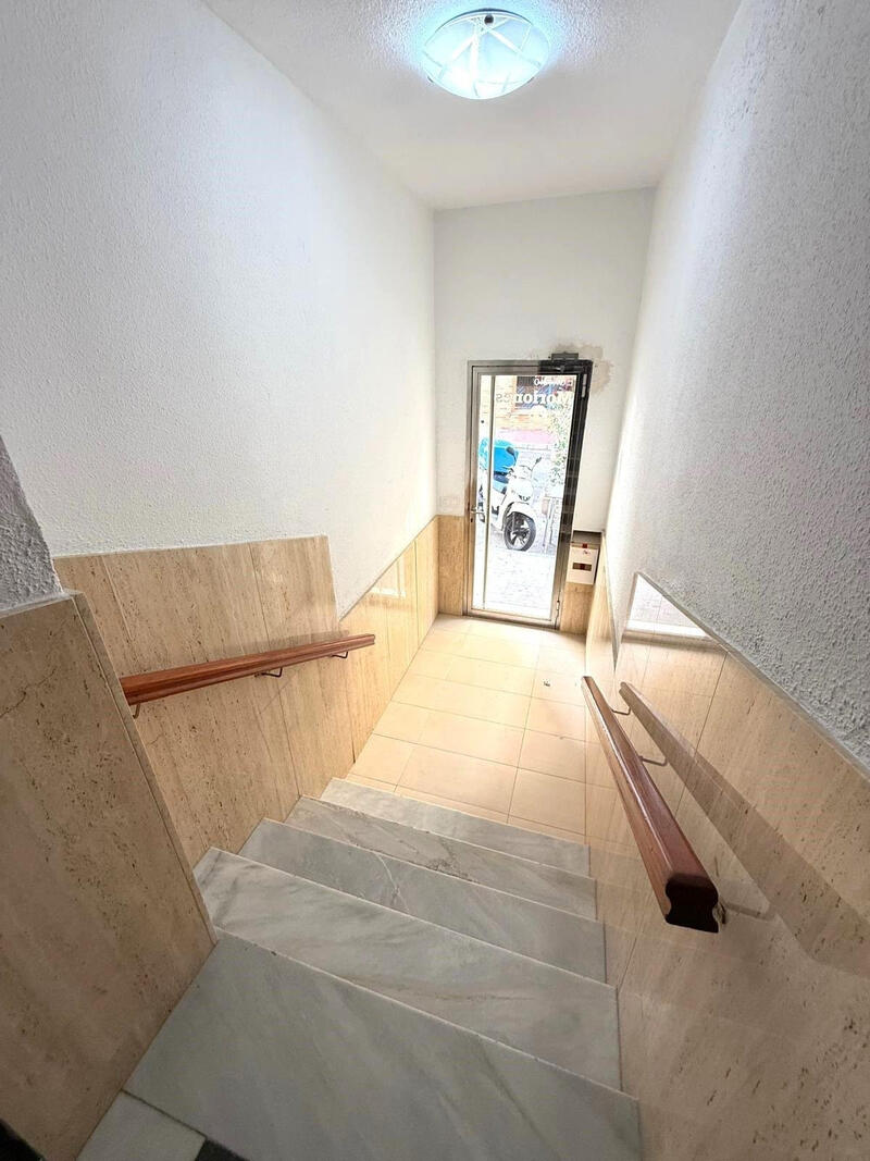 Appartement à vendre Appartement à vendre