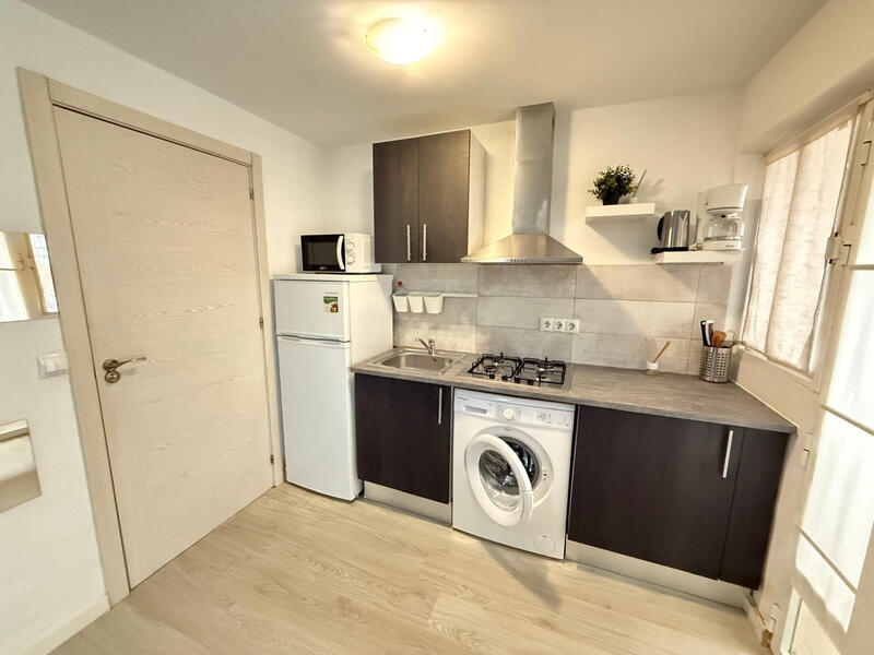 Appartement à vendre Appartement à vendre