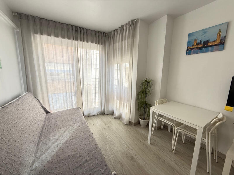 2 Cuarto Apartamento en venta 2 Cuarto Apartamento en venta