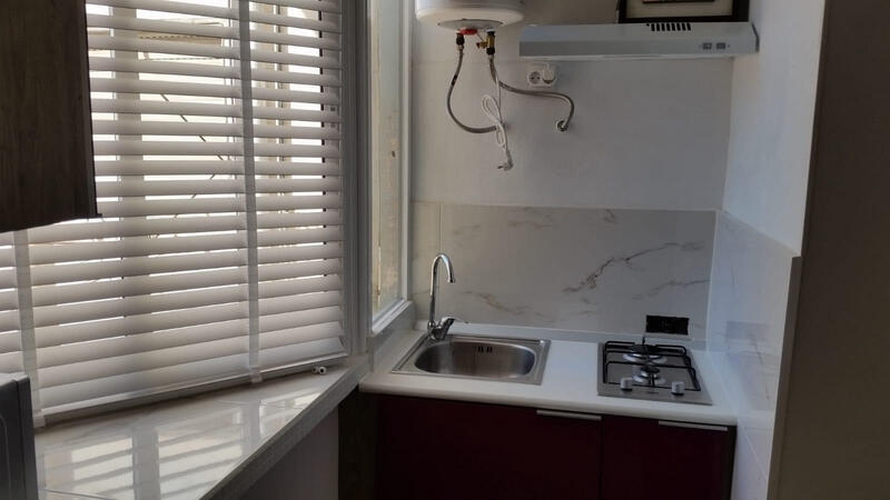 2 Cuarto Apartamento en venta 2 Cuarto Apartamento en venta
