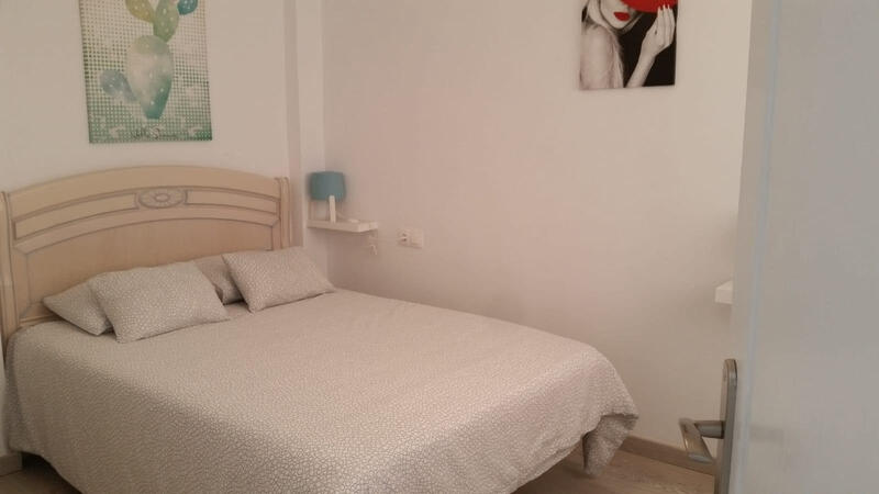2 Cuarto Apartamento en venta 2 Cuarto Apartamento en venta