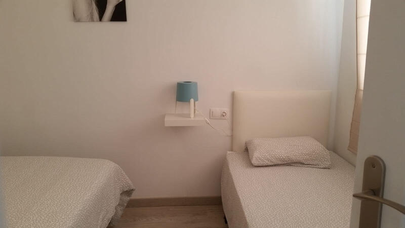 2 Cuarto Apartamento en venta 2 Cuarto Apartamento en venta