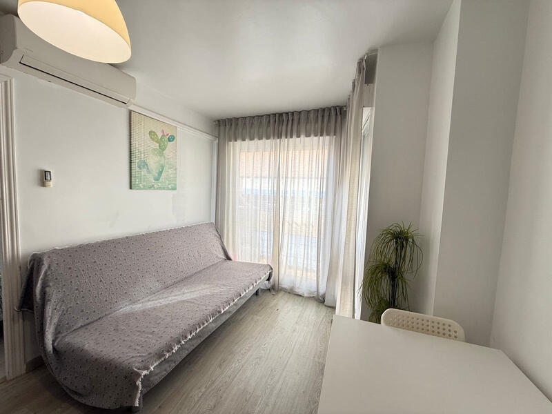 2 Cuarto Apartamento en venta 2 Cuarto Apartamento en venta