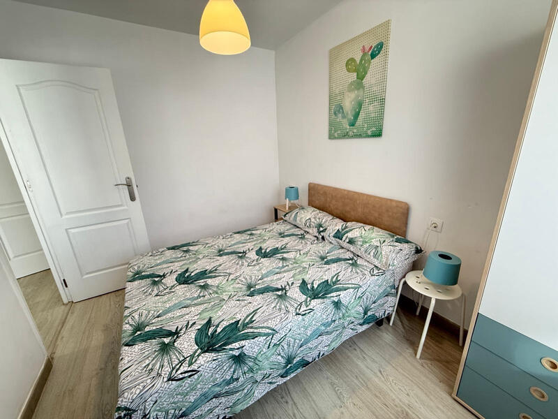 2 Cuarto Apartamento en venta 2 Cuarto Apartamento en venta