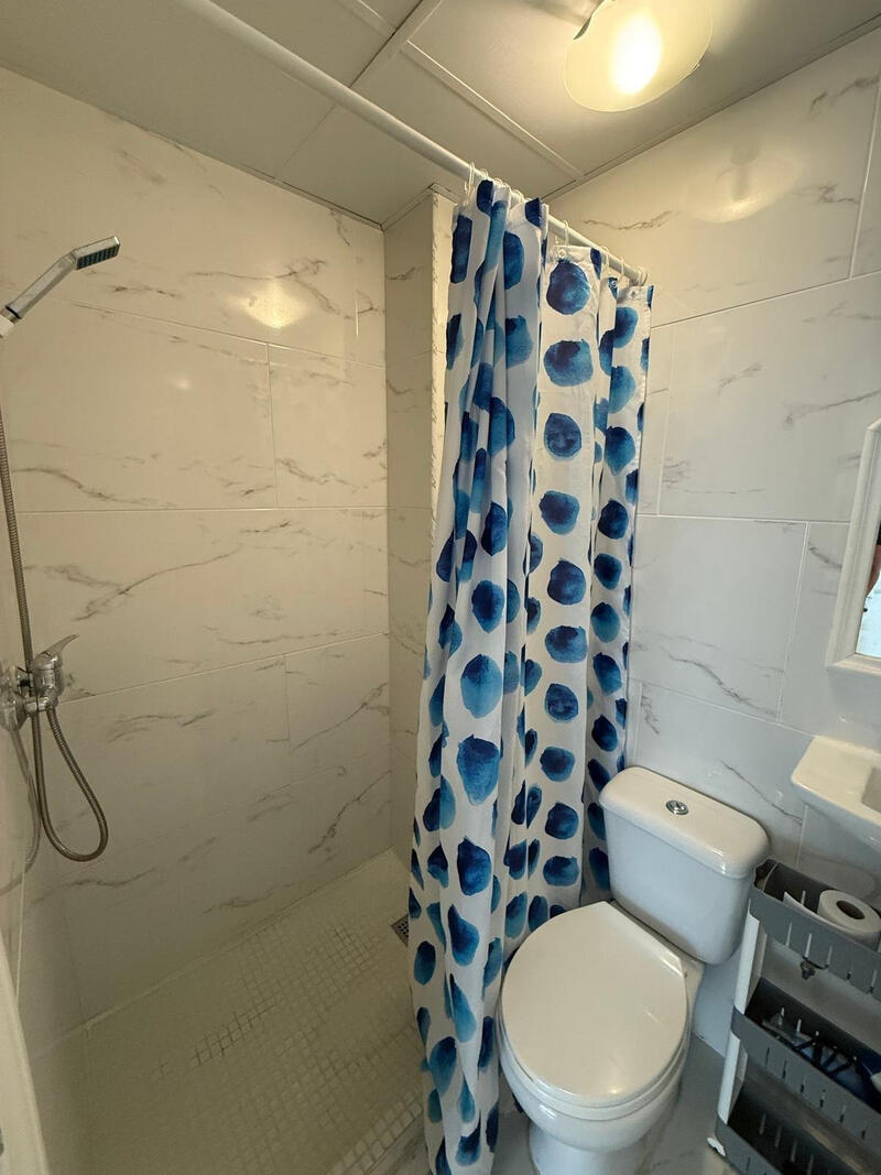 2 Cuarto Apartamento en venta 2 Cuarto Apartamento en venta