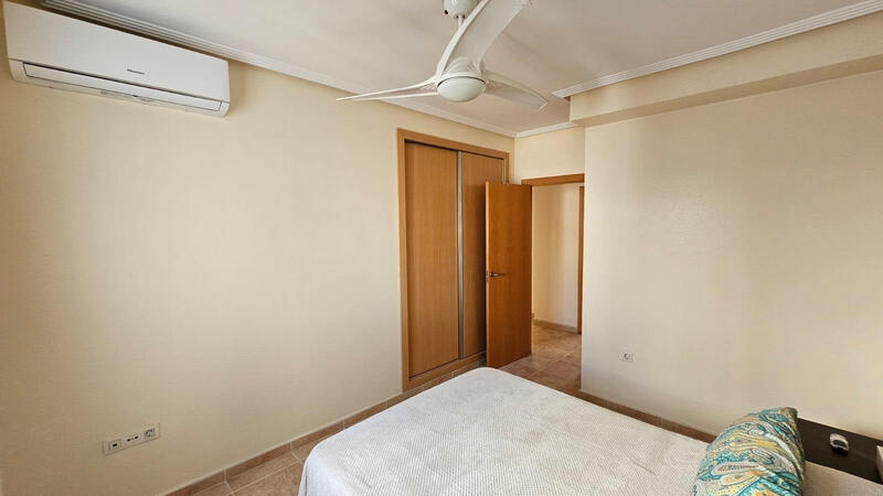 2 chambre Appartement à vendre 2 chambre Appartement à vendre