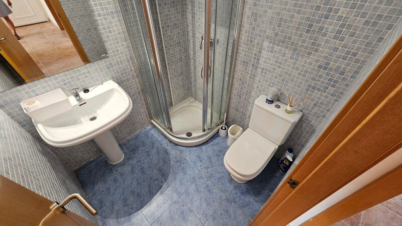 2 chambre Appartement à vendre 2 chambre Appartement à vendre
