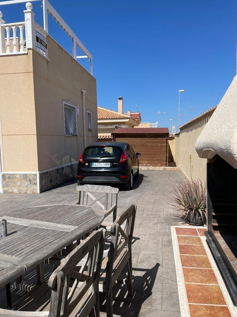 3 Cuarto Villa en venta 3 Cuarto Villa en venta
