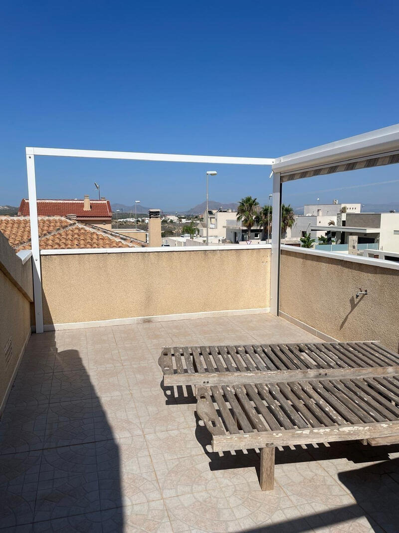3 Cuarto Villa en venta 3 Cuarto Villa en venta