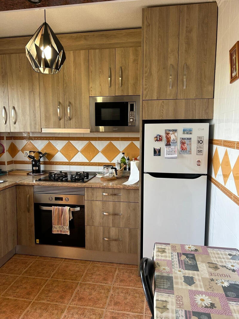 2 bedroom Duplex for sale 2 bedroom Duplex for sale