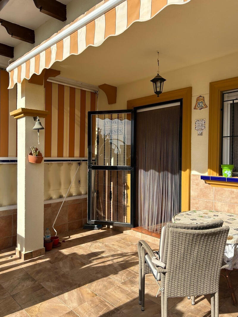 2 bedroom Duplex for sale 2 bedroom Duplex for sale